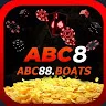 ABC88