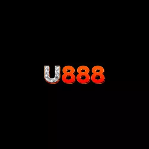 Nhà Cái U888