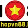 VN88