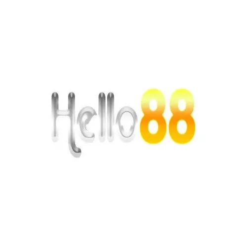 Hello winhost