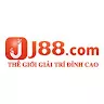 J88 Winpro