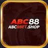 abc8