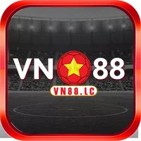 Vn88
