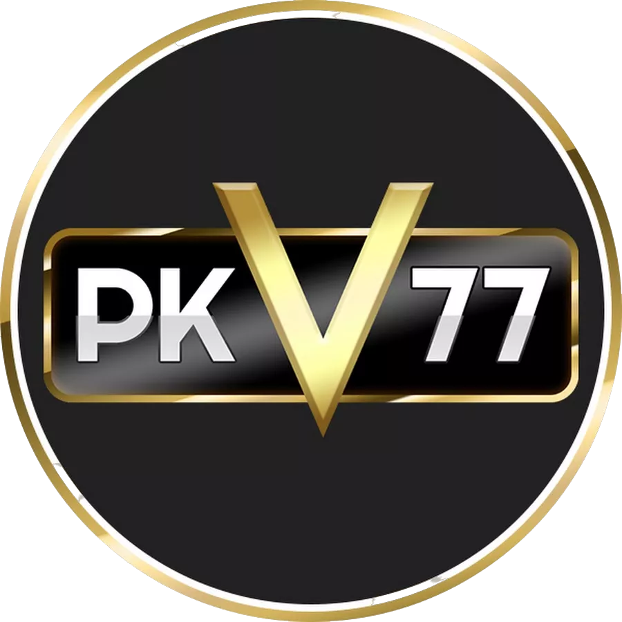 PKV77