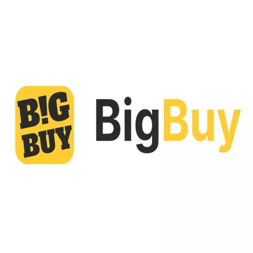 Bigbuy