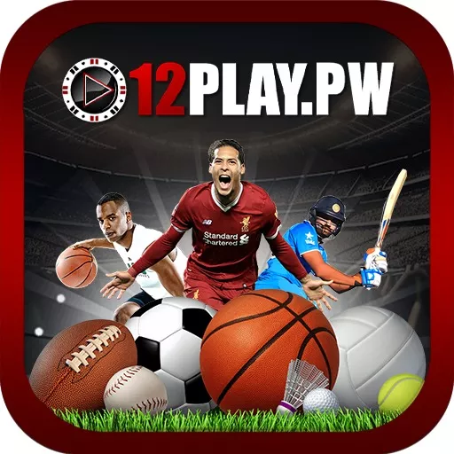 12playpw