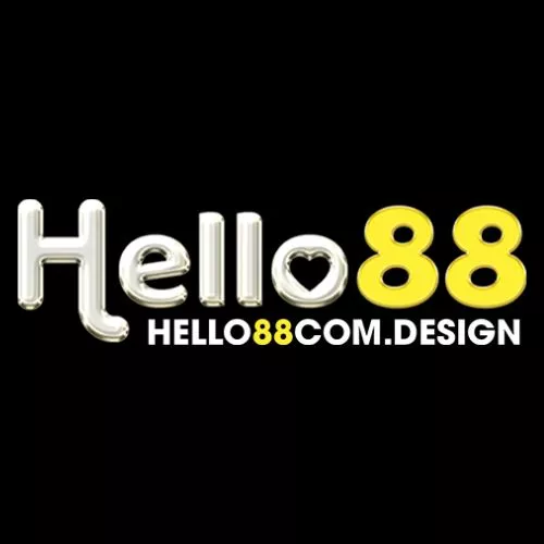 HELLO88COM.DESIGN - TRANG TRUY CẬP NHÀ CÁI HELLO88 CHÍNH THỨC | CSKH 24/7