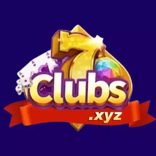 7CLUB