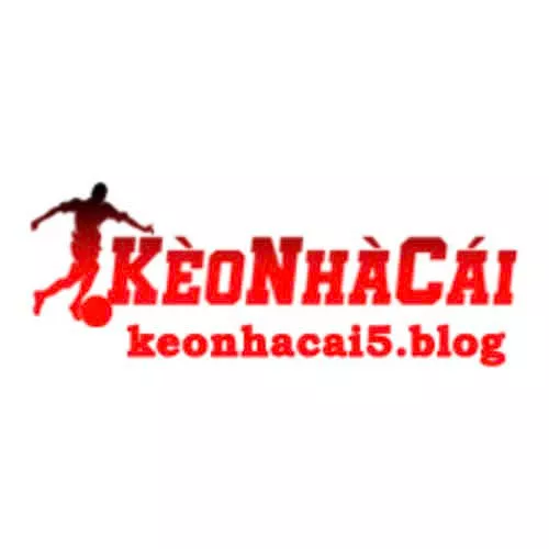 Kèo Nhà Cái 5 Blog