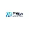 KAIYUN Sport