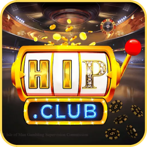 HIPCLUB