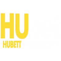 hubet