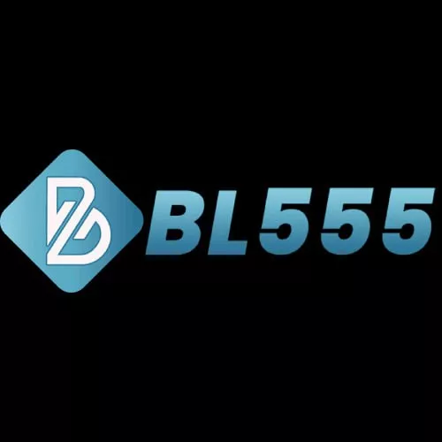Nhà Cái BL555 Sân Chơi Cá Cược Uy Tín Hàng Đầu