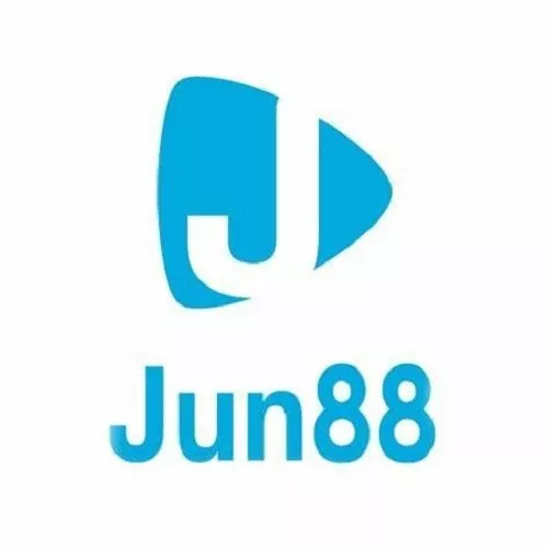 Trang Chủ Jun88