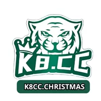 K8CC