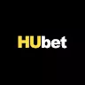 HUBET