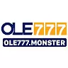Ole777