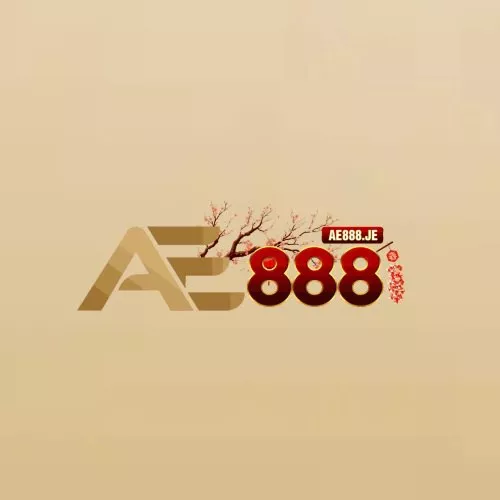 AE888 JE 🎖️ TRANG CHỦ CÁ CƯỢC CHÍNH THỨC SỐ 1 TẠI CHÂU Á