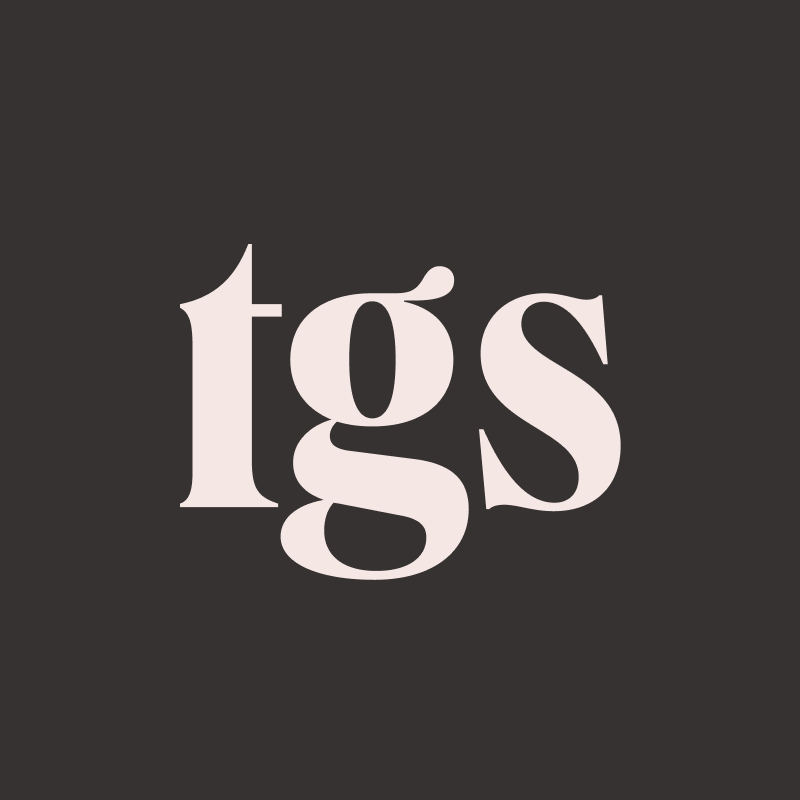 The Graphic Standard