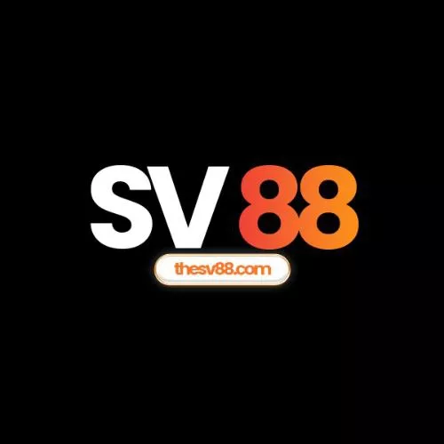 nhà cái sv88