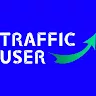 trafficuserrcom