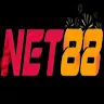NET88