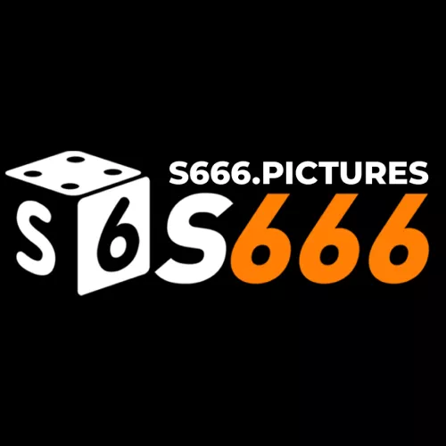 S666