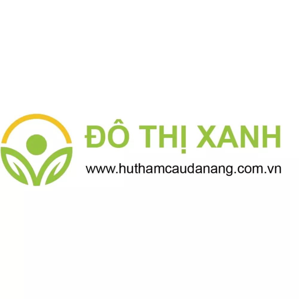 Hút Hầm Cầu Đà Nẵng Uy Tín, Chuyên Nghiệp, Sạch 100%