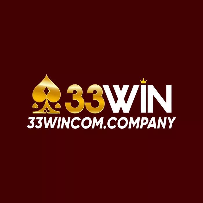 33WIN