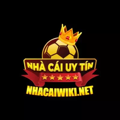 Top 10+ Nhà Cái Uy Tín Đẳng Cấp, Hấp Dẫn Nhất Châu Á