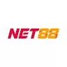NET88