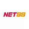 Nhà cái NET88