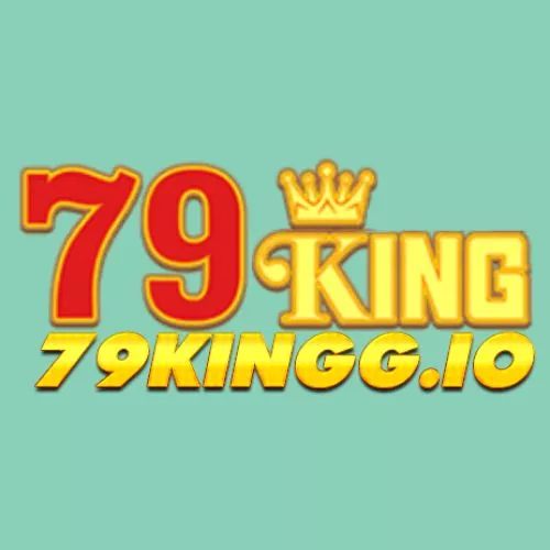 nhà cái 79king