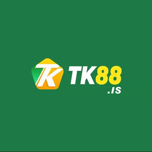 TK88