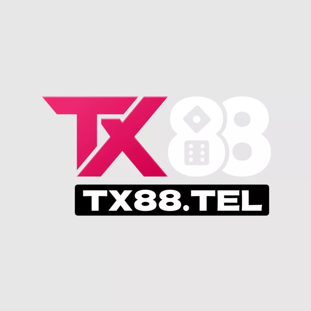 TX88 Tel