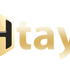 Phtaya us