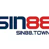 sin88 town