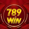 789winsg com