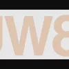 UW88