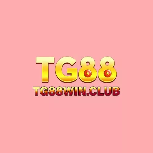 TG88