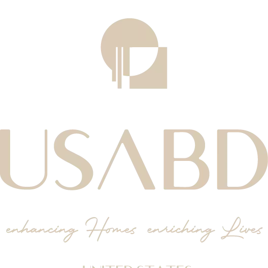 USA Builders Depot