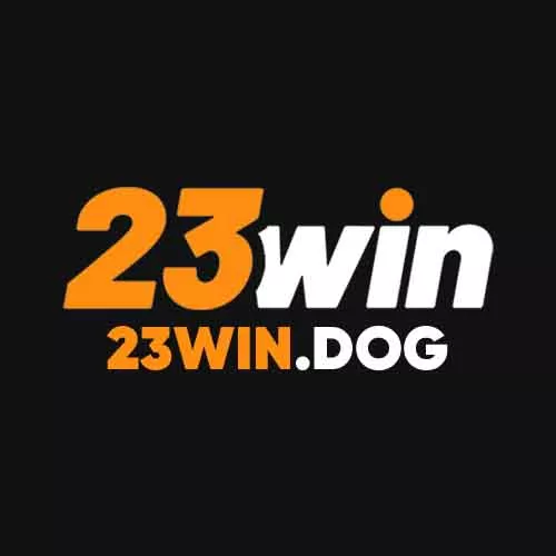 23WIN ✈ Link Trang Chủ 23WIN.COM Chính Thức Không Chặn