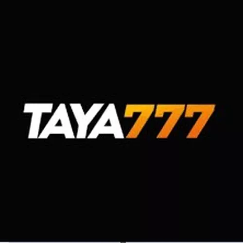 Taya777 Uno