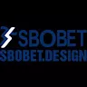 Sbobet Design