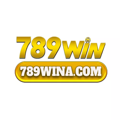 Nhà Cái 789Win