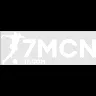 7M