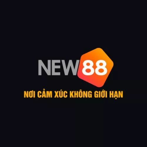 new88