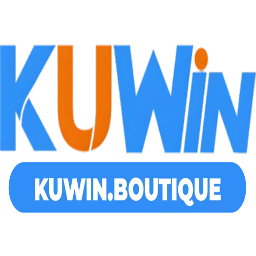 Nhà cái Kuwin