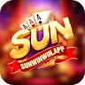SUNWIN