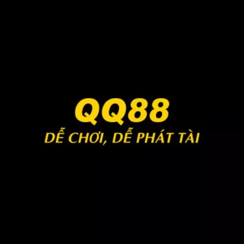QQ88
